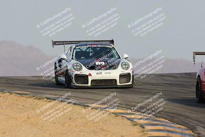 media/Mar-29-2025-Pro Autosports (Sat) [[89b1c017ad]]/2-Green Group/Session 1 (Turns 9 and 10)/